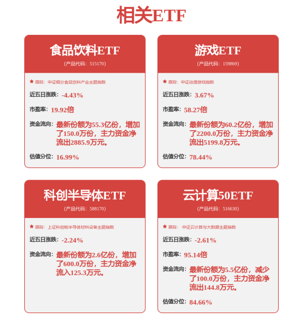 鸿岳资本 直击股东大会｜韦尔股份虞仁荣：半导体逻辑已明确，并购方向聚焦高端